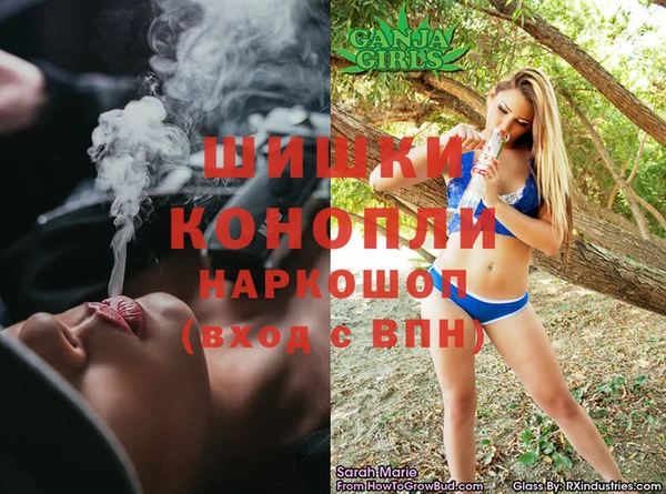 скорость Лиски