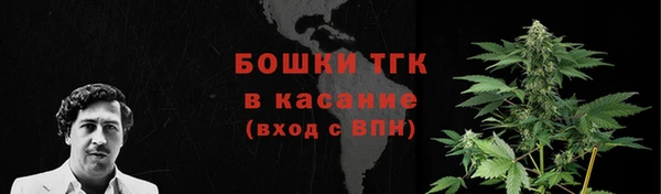 скорость Лиски