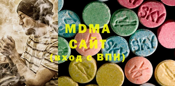 дистиллят марихуана Лихославль